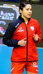 Monika Stachowska 2 20150319