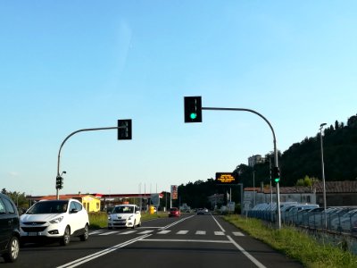 Monselice 06