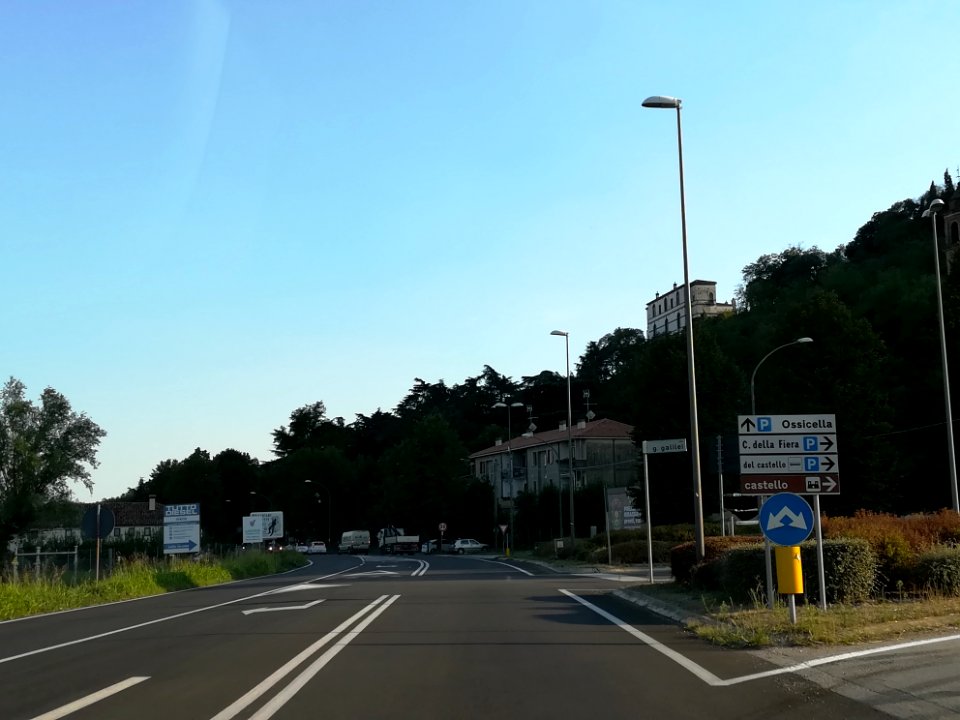 Monselice 10