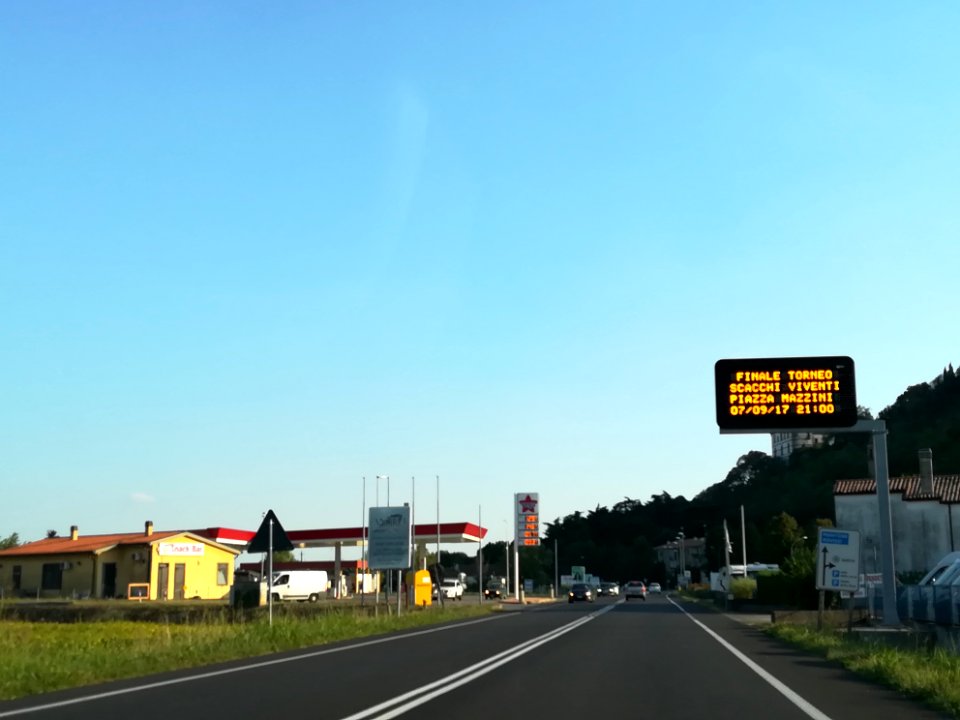 Monselice 07