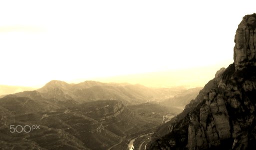 Monserrat Skyline (169452277)