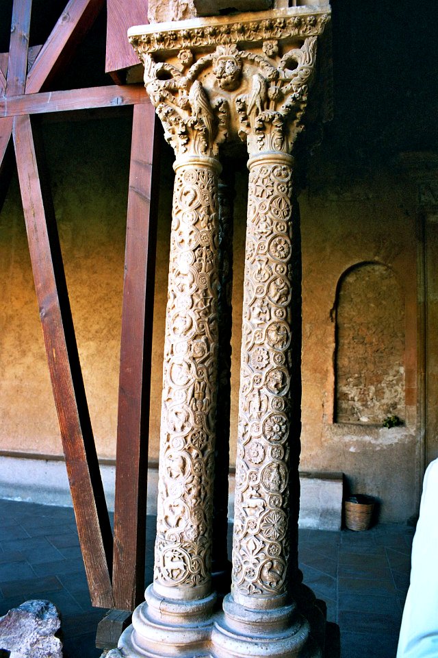 Monreale-bjs2007-06