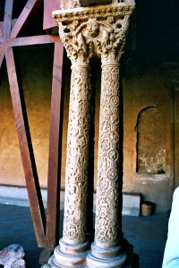 Monreale-bjs2007-06