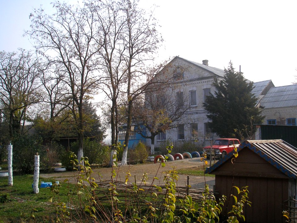MolochnoeKrasnogvardeysk 8