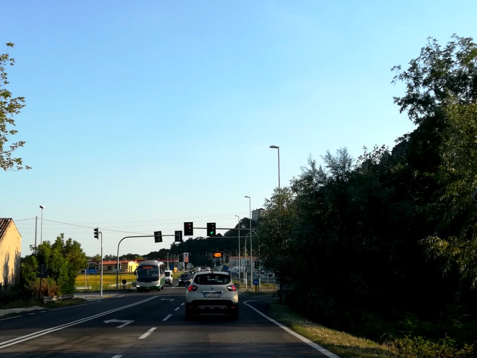 Monselice 02