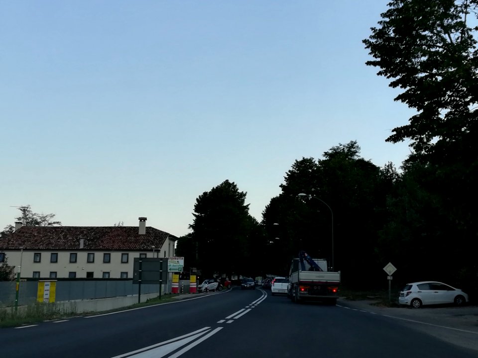 Monselice 11