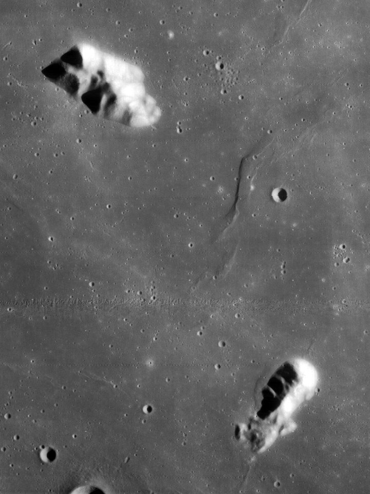Mons Pico 4122 h2