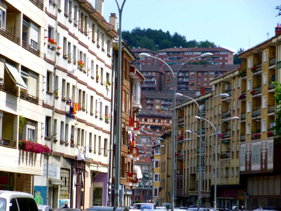Mondragón 110b