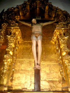 Mondragon - Iglesia de San Francisco 11