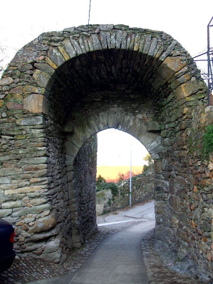 Monforte de Lemos 10
