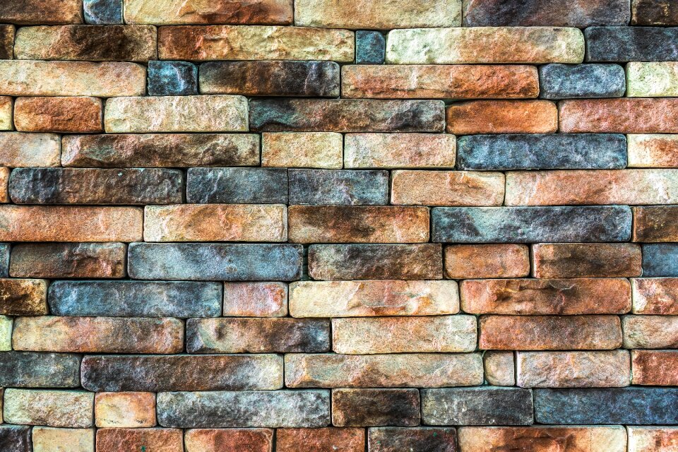 Pattern texture background