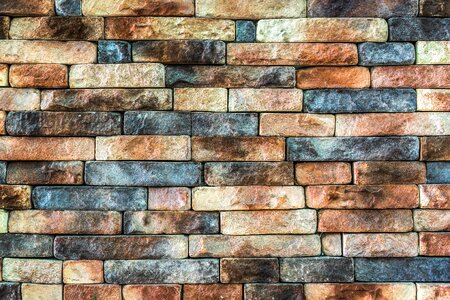 Pattern texture background