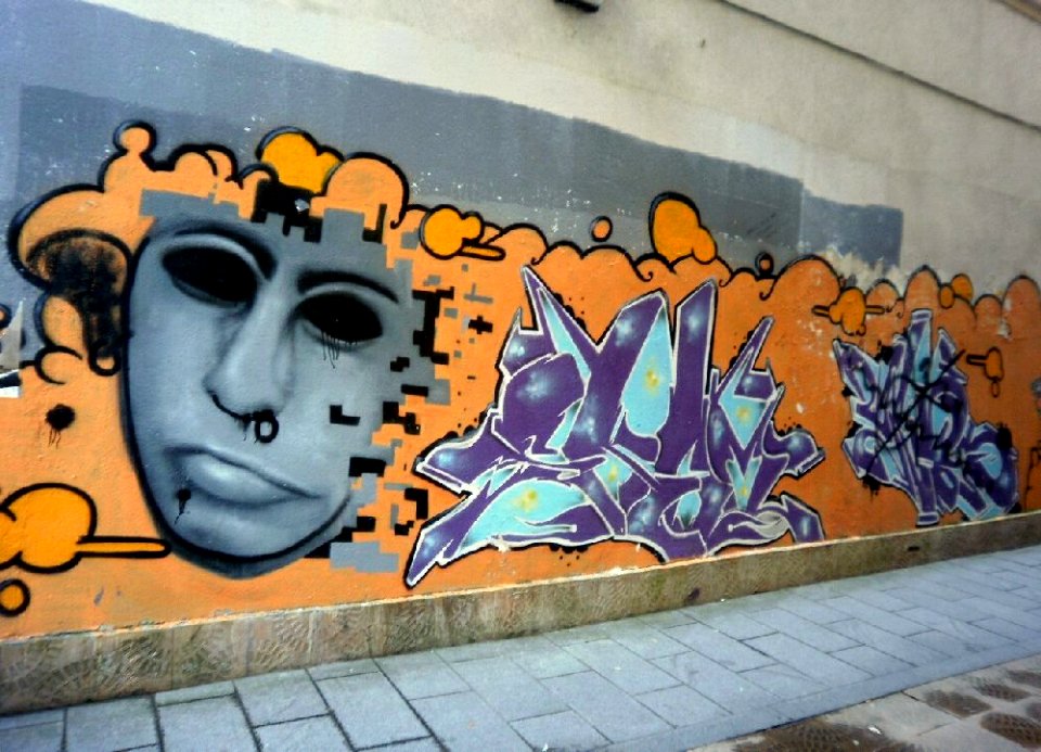 Mondragon 03