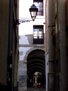 Mondragón 102