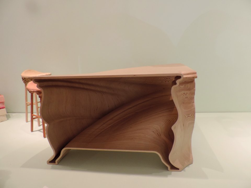 Moma tife 24