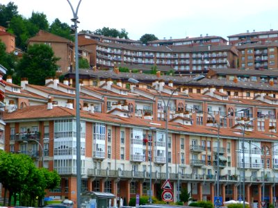 Mondragón 111b