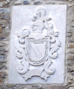 Monasterioguren (Vitoria) 26