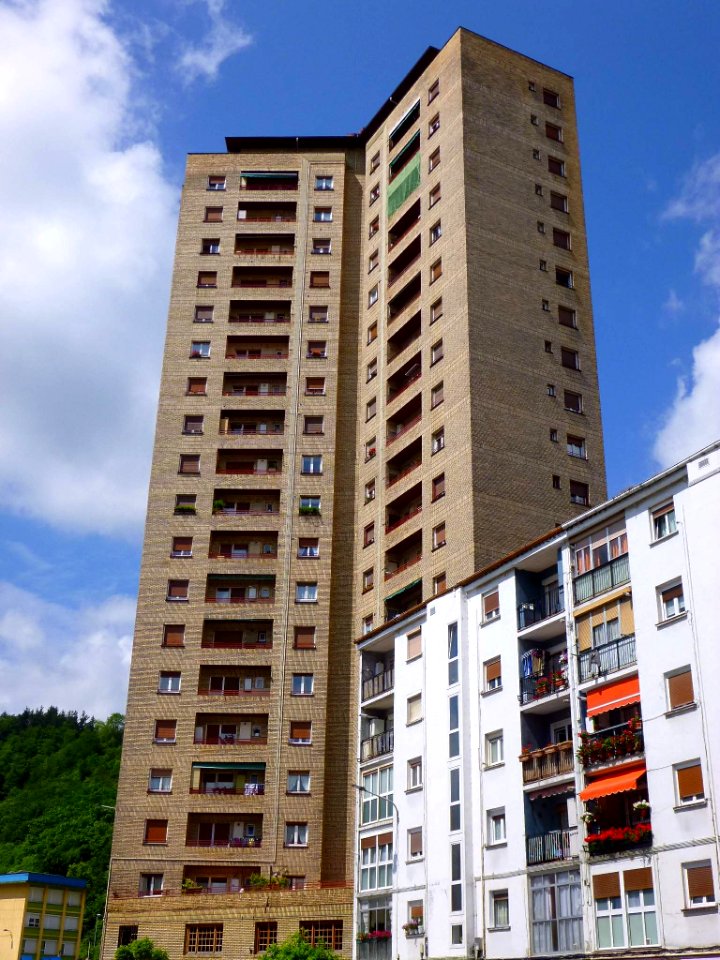 Mondragón 112b
