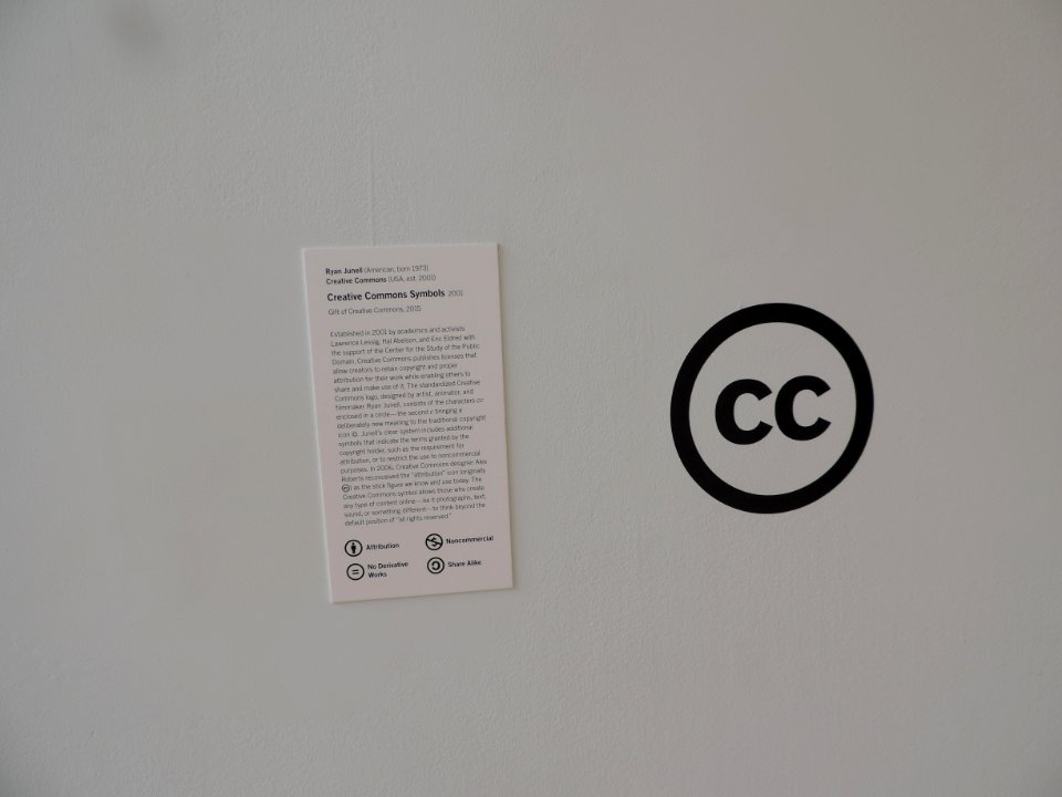 Moma tife 03