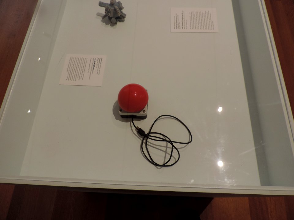Moma tife 21
