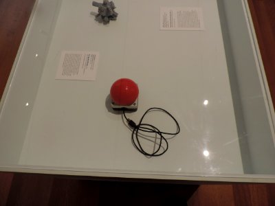 Moma tife 21