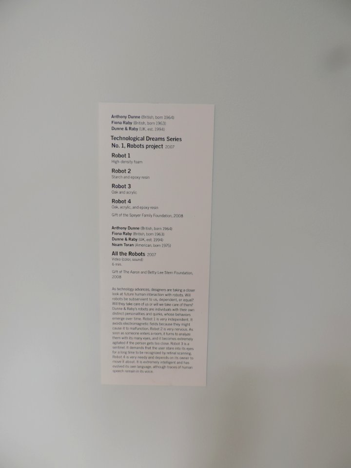 Moma tife 12