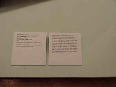 Moma tife 26