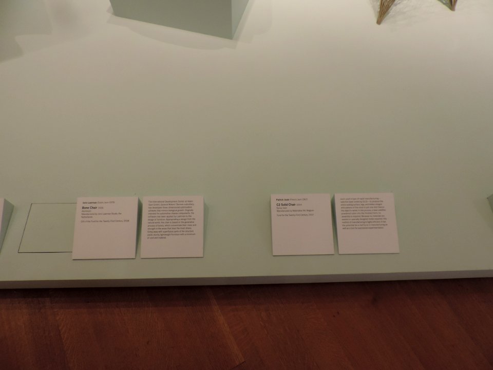 Moma tife 22