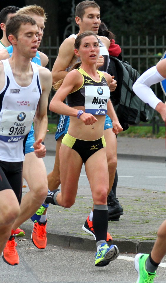 MonaStockhecke2014-1