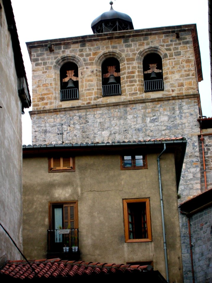 Mondragon - S, Juan Bautista 07