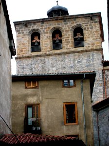Mondragon - S, Juan Bautista 07