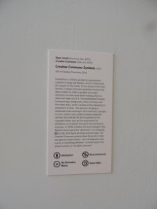 Moma tife 04