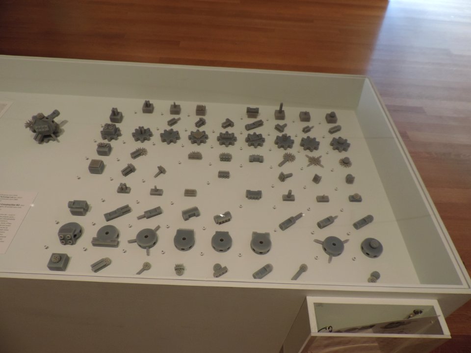 Moma tife 19
