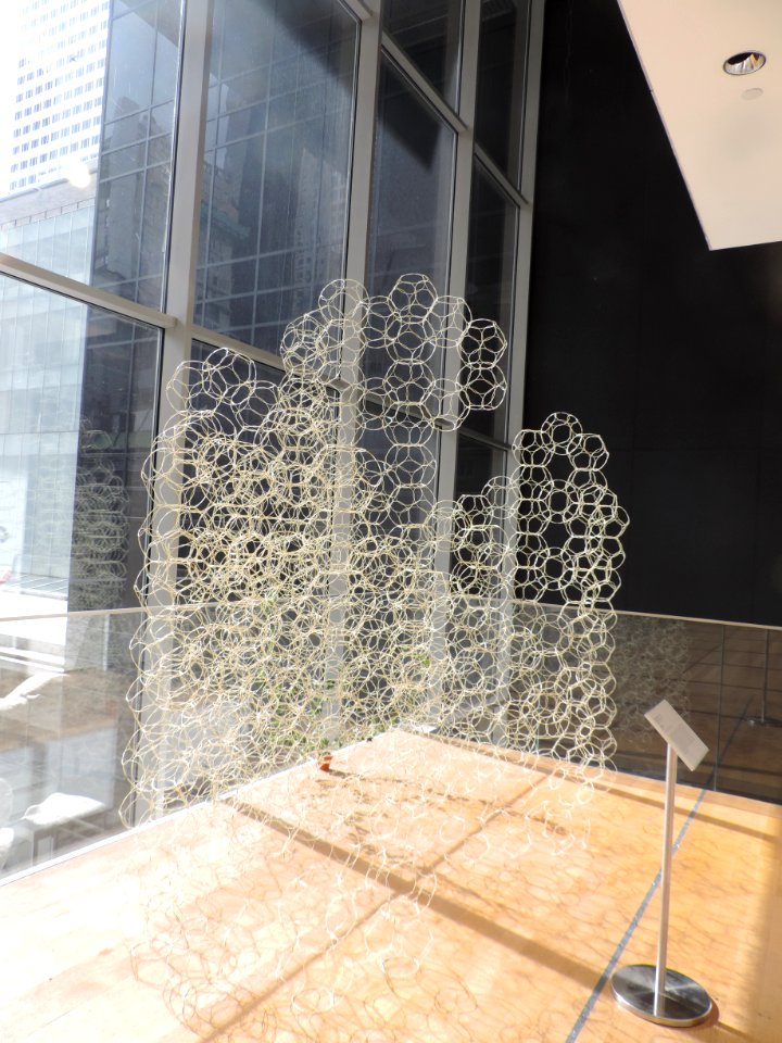 Moma tife 09