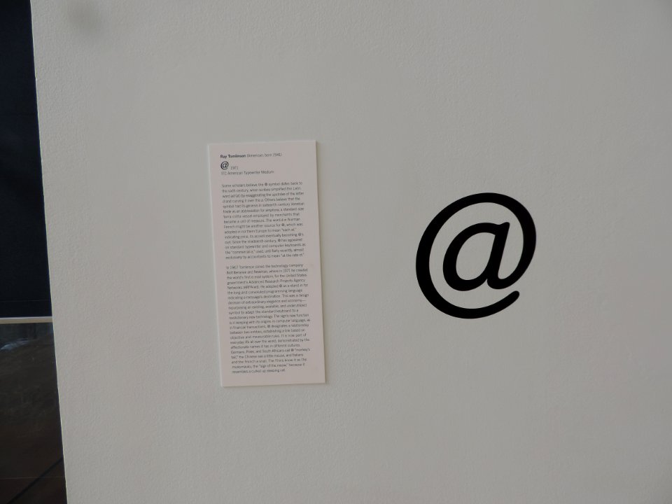 Moma tife 02