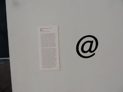 Moma tife 02