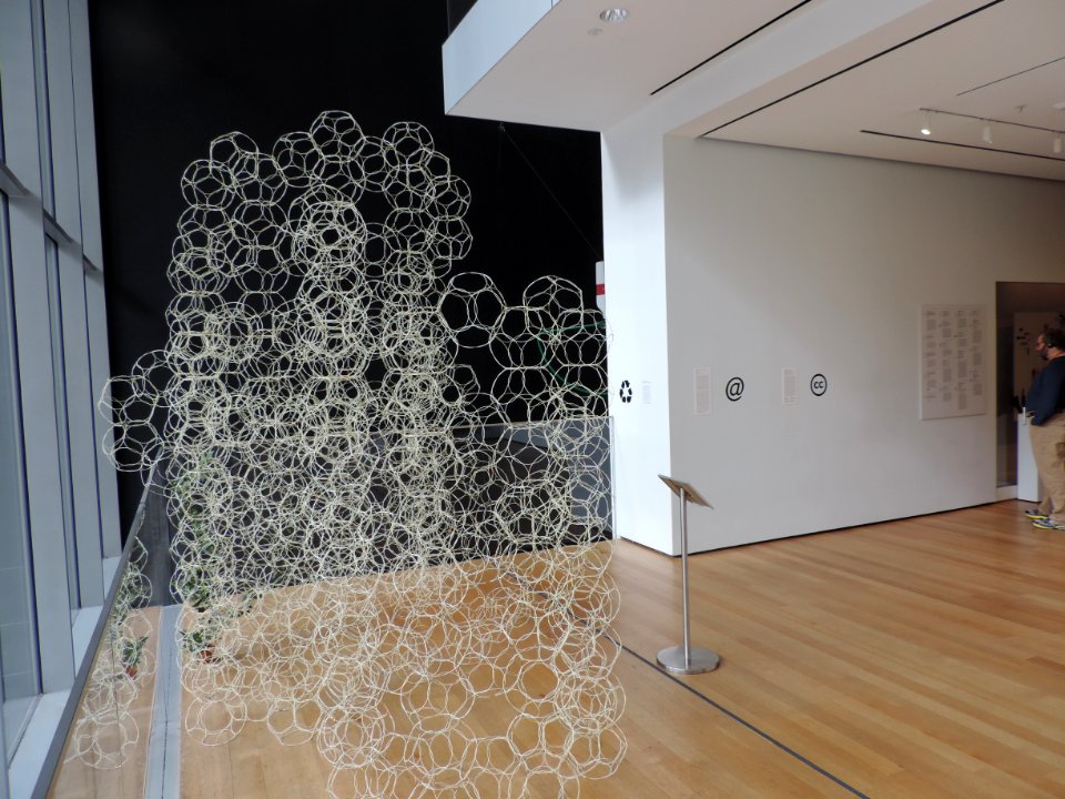 Moma tife 06