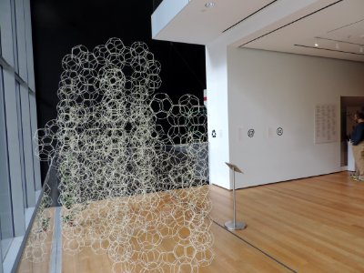 Moma tife 06