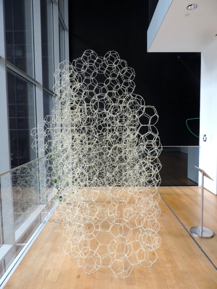 Moma tife 08