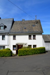 Molsberg, Schlossstraße 9 (1)