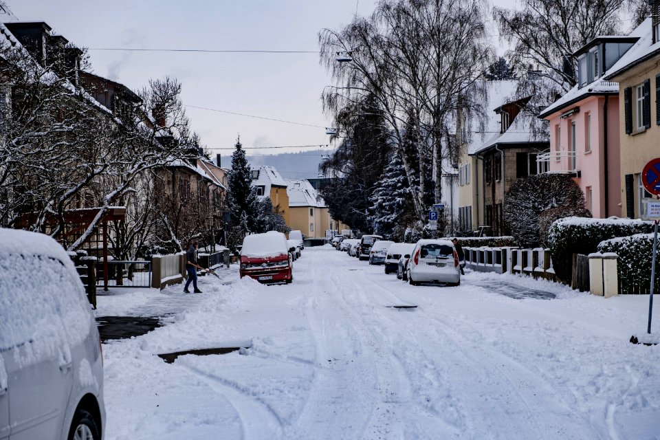 Moltkestraße-mit-Schnee