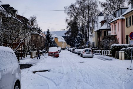 Moltkestraße-mit-Schnee