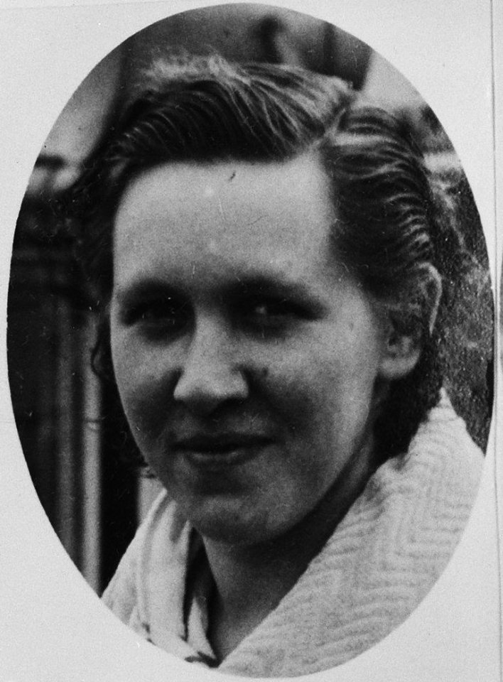 Montage Nederlandse estafetteploeg 4x100 meter vrij bij Olympiische Spelen Irma, Bestanddeelnr 905-2457 (cropped)