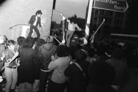 MolukkersVerhoeff1970