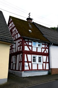 Molsberg Hauptstr14