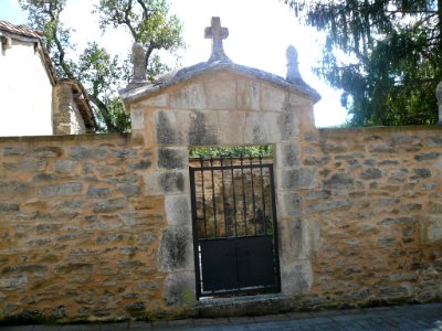 Monasterioguren (Vitoria) 22