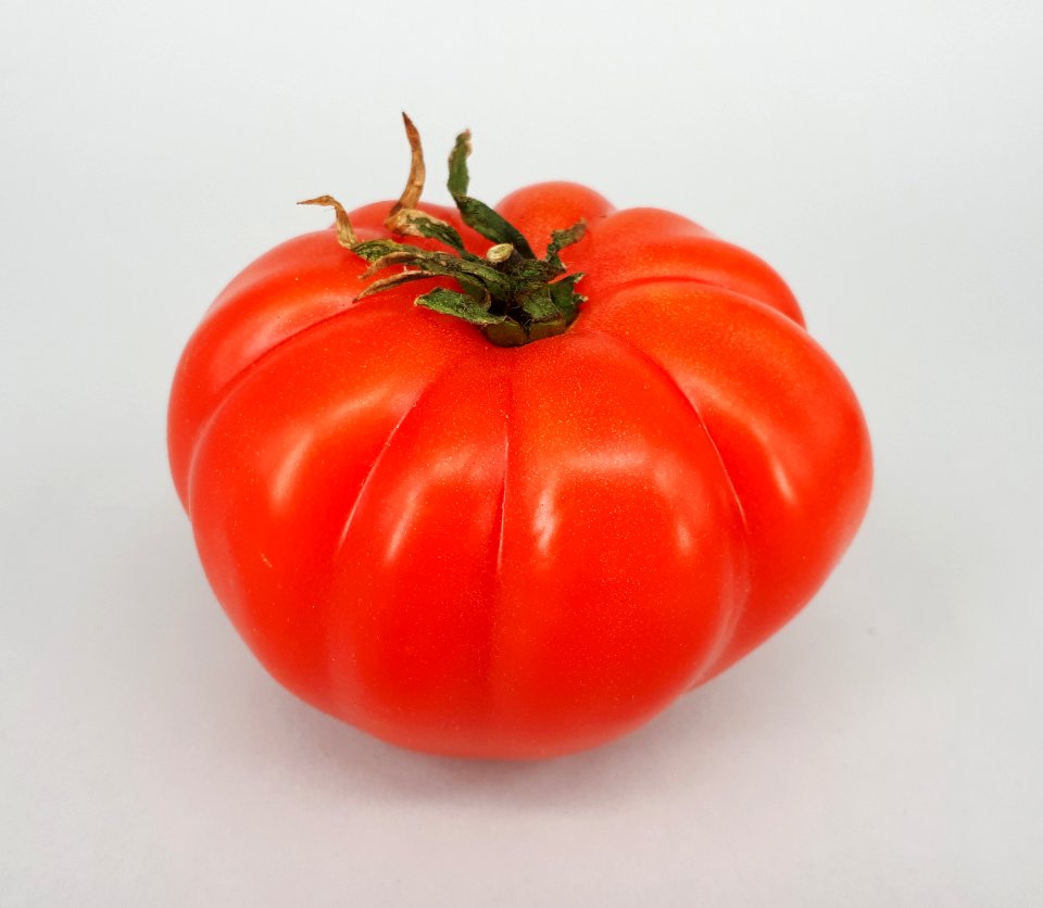 Monterosa tomato 2017 C1