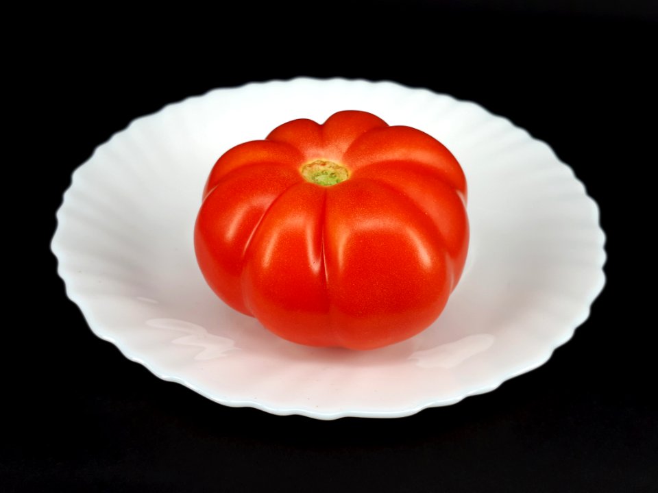 Monterosa tomato 2017 A3