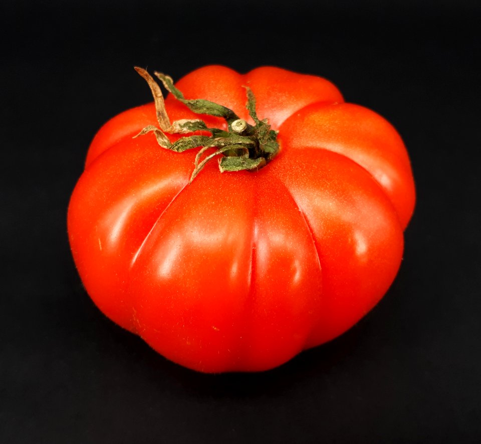 Monterosa tomato 2017 C2