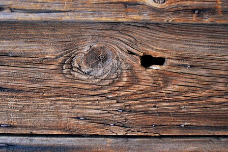 Wood invoice texture